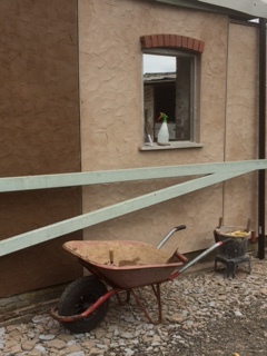 Builder: Image 22